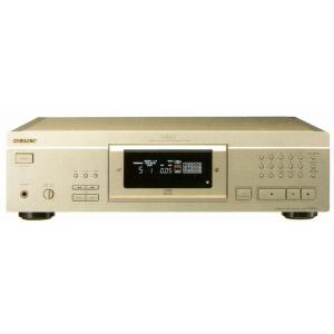 SONY CDP-XA50ES CDプレーヤー (premium vintage) : スカーレット2021