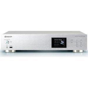 SONY ソニー ICF-6700 5バンドマルチバンドレシーバー（FM/MW/SW1?3
