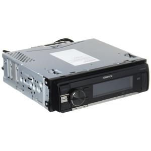 Panasonic パナソニック LX-K630 CD/LDプレーヤー カラオケ対応 【中古