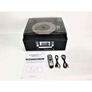 パナソニック 1TB 3チューナー ブルーレイレコーダー DIGA DMR-BZT820