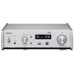maxell iVDRスロット搭載 アイヴィブルー 500GB HDD内蔵 BIV-WS500