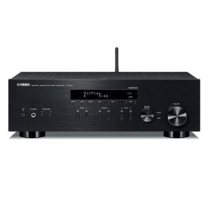 ソニー ラジオ XDR-55TV : FM/AM/ワンセグTV音声対応 おやすみタイマー