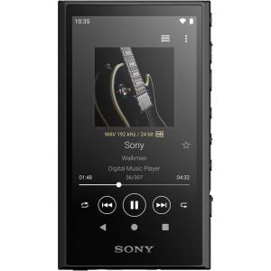 パナソニック ポータブルCDプレーヤー ブルー SL-CT510-A