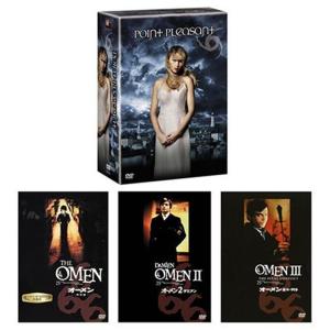 レ・ミゼラブル 少女コゼット 全13巻セット レ・ミゼラブル 少女コゼット DVD 13巻