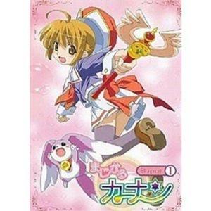 学園ベビーシッターズ レンタル落ち 全6巻セット マーケット