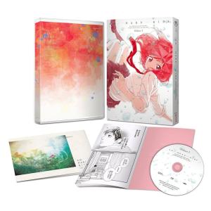 アオハライド (初回生産限定版) 全6巻セット マーケットプレイス Blu-rayセット
