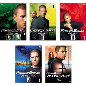 SHOW BY ROCK 特装限定版 全6巻セット マーケットプレイス Blu-ray