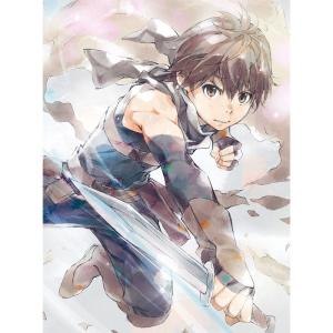 灰と幻想のグリムガル (初回生産限定版) 全6巻セット マーケットプレイス DVDセット