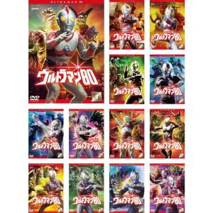 【DVD】ぬらりひょんの孫 全8巻／千年魔京 全8巻 DVD 全巻 レンタル Amazon.co.jp: ぬらりひょんの孫～千年魔京～ 全8巻セット [マーケット
