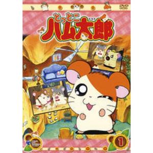 こびと観察入門 全9巻＋こびと大研究 DVD 全巻セット レンタル Amazon.co.jp: こびと観察入門 [レンタル落ち] 全9巻セット