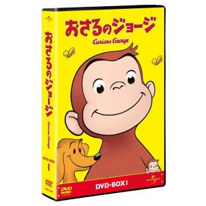 たまごっちゆめキラドリーム レンタル落ち 全12巻セット
