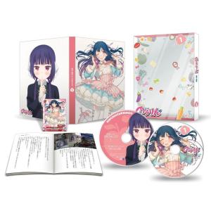 のうりん 全6巻セット マーケットプレイス DVDセット