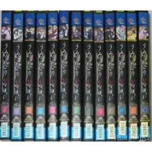 レ・ミゼラブル 少女コゼット　全巻／全13巻　DVDレンタルUP レ・ミゼラブル 少女コゼット 全13巻レンタルアップDVD Amazon