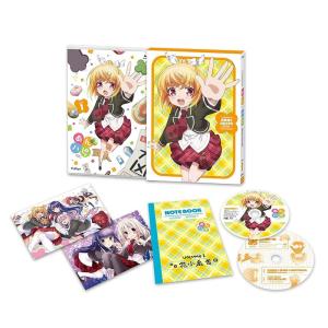 あんハピ Blu-ray 全６巻セット マーケットプレイス Blu-rayセット