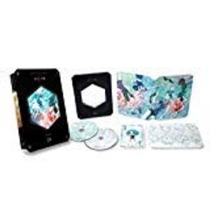 宝石の国 (初回生産限定版) 全6巻セット マーケットプレイス DVDセット