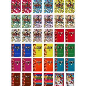 リンカーン DVD 1?34 + 芸人大運動会 2011 + 2012 レンタル落ち 全36巻セット マーケットプレイスDVDセット商品