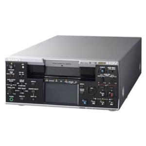 TOSHIBA（東芝） BS・110°CSアンテナキット BCA-453AK 設置に必要な