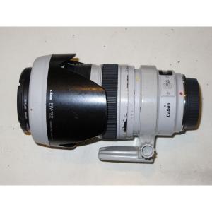 Canon EF 35-350mm f/3.5-...の商品画像