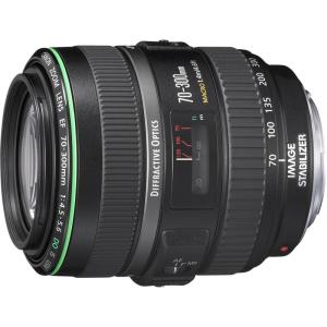 SIGMA 単焦点超広角レンズ 14mm F1.8 DG HSM | Art A017 SONY-E