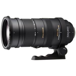 TAMRON 高倍率ズームレンズ 16-300mm F3.5-6.3 DiII VC PZD MACRO
