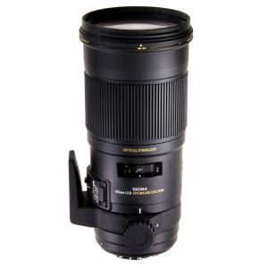 Nikon デジタルカメラ COOLPIX S9900 光学30倍 1605万画素 ブラック