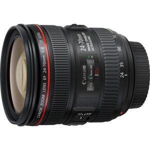 SAMYANG 単焦点広角レンズ MF 14mm F2.8 RF キヤノン RF用885861