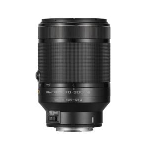 Nikon