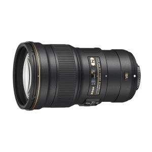 Nikon デジタルカメラ COOLPIX S9900 光学30倍 1605万画素 ブラック