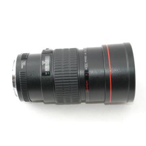 タムロン 高倍率ズームレンズ／18-270mm ソニーAマウント用(APS-C) Amazon.co.jp: TAMRON 高倍率ズームレンズ 18-270mm F3.5-6.3 DiII VC