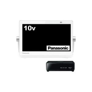 オリオン電気（ドウシシャ） 中古 TGA-OL40WD100 液晶テレビ 40V ORION