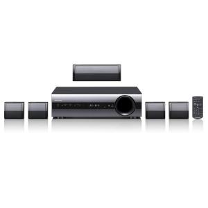 パイオニアpior9高パフォーマンスBalanced有線インイヤヘッドフォン