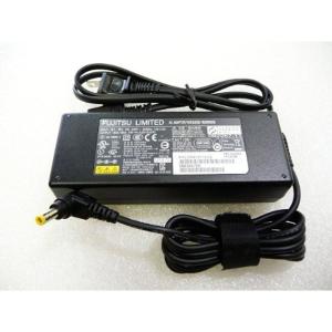 部品SONY純正 ACアダプター AC-ES608K3(ヘッドホン用6V) 対応機種：MDR