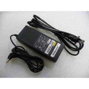 部品SONY純正 ACアダプター AC-ES608K3(ヘッドホン用6V) 対応機種：MDR
