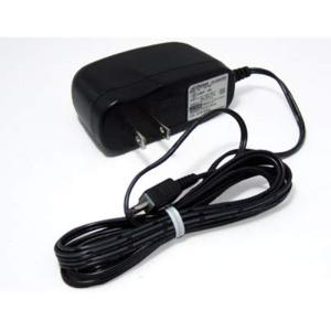 NTT 【中古】INSメイトV30SLIM専用 ACアダプタ 電源アダプタ (K)-068 K