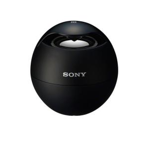 SRS-XB33】SONY ワイヤレスポータブルスピーカー ブラック : BATTERY