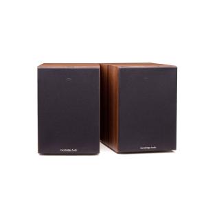 Cambridge Audio(ケンブリッジオーディオ) プリメインアンプ AX