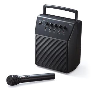 BOSE（ボーズ） Bose for NEC S-101VM 150W スピーカーシステム ペア