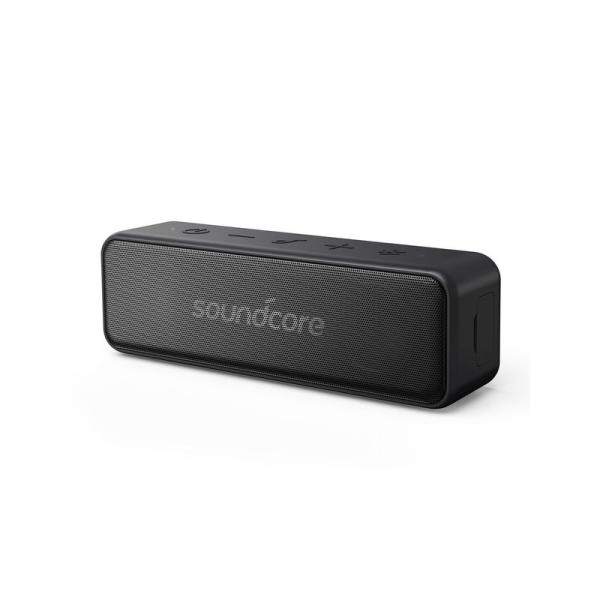 Anker Soundcore Motion B（12W Bluetooth4.2 スピーカー by...