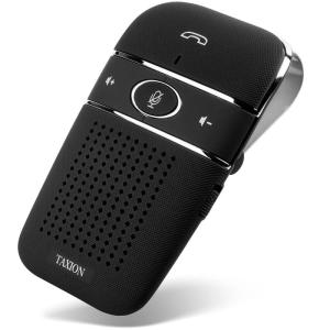 NANZU 南豆無線電機/コードレスマイクモジュール/NZ-210C/YG