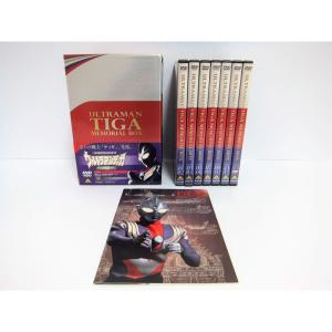 DVDウルトラマンA 全Vol.13巻全部ではありません。13巻まで13枚です Amazon.co.jp: DVDウルトラマンA Vol.13 : 特撮(映像), 高峰圭二, 星光
