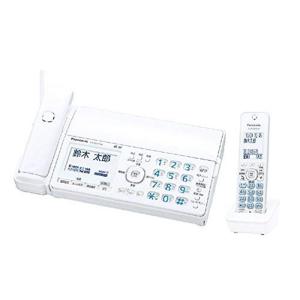 ナンバーディスプレイアダプタ アロハND6 : NTTテレコン ヤフー