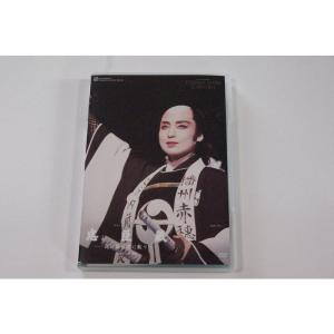復刻版DVD『忠臣蔵』