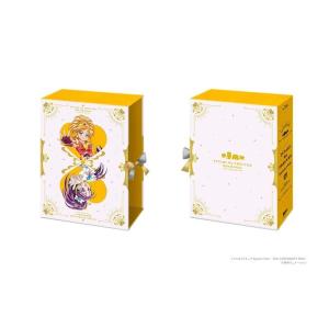 ふたりはプリキュアSplashStar?20th LEGENDARY BOX? Blu-ray