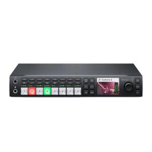 アイリスオーヤマ 24V型 液晶 テレビ 24WB10PB 2022年モデル W