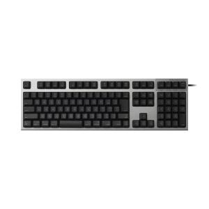 Apple Apple Magic Keyboard MJQK3J/A A2480 中古 ワイヤレス