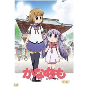 俺を好きなのはお前だけかよ 全7枚 TV版 全6巻 + OVA 俺たちのゲーム