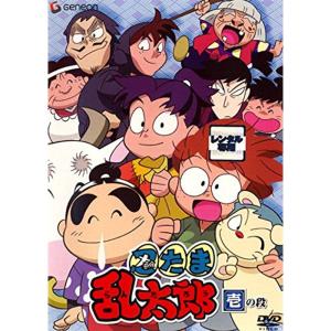 忍たま乱太郎 レンタル落ち 全8巻セット マーケットプレイスDVDセット商品