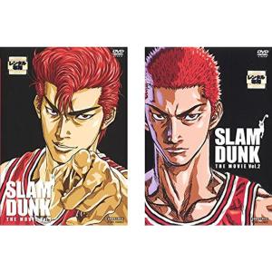 中古】 GIANT KILLING ジャイアント キリング (9巻セット) [レンタル