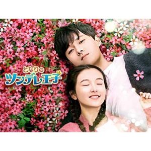 となりのツンデレ王子 レンタル落ち (全18巻) マーケットプレイス DVDセット商品
