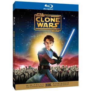 青い体験 DVD 2作セット ラウラ・アントネッリ : 映像と音の友社